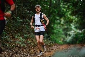 BIB: 5319
                            <button type="button" onclick="openModal(22443374)" class="btn btn-primary btn-sm float-right btn-popup" data-toggle="modal" data-target=".modal-high-quality">
                        <i class="fas fa-shopping-cart"></i> Add to Cart
                    </button>
                                            <button type="button" onclick="isThisMe(22443374, true)" class="btn btn-success btn-sm float-right btn-popup btn-isme hidden" data-toggle="tooltip" data-placement="bottom" title="นี่คือรูปของคุณใช่ไหม คลิกที่นี่เพื่อเอาเข้าอัลบั้ม">
                        <i class="fas fa-plus"></i> Add to album
                    </button>
                    <button type="button" onclick="isThisMe(22443374, false)" class="btn btn-warning btn-sm float-right btn-popup btn-isnotme hidden">
                        <i class="fas fa-ban"></i> Remove from album
                    </button>